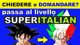 Compilazione congedo parentale online [upl. by Olen684]