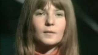 Wilma Landkroon  Ik heb een vraag 1971 in stereo [upl. by Eizzil]