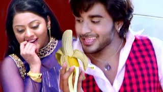 गोरी खाए जोग भइलू  Pradeep Pandey quotChintuquot का सबसे हिट गाना  Superhit Bhojpuri Hit Songs [upl. by Ahsek281]