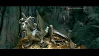 Bank of Ireland Commercial quotDragonquot [upl. by Eno137]