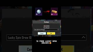 😱 Free 600 UC amp Free Tekken 8 Prize Path  Free Material In Bgmi  How To Get Free UC In Bgmi [upl. by Ahsieyt123]