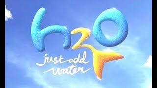 H20 just add water hydrokinesis testing all powers Roblox [upl. by Durstin]