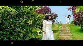 Tere Hawaale Full Video Laal Singh Chaddha  AamirKareena  ArijitShilpa  PritamAmitabhAdvait [upl. by Alyled665]