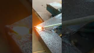 Secrets of welders dealing with bad work weldingtricks welding weld weldingtipsandtricks [upl. by Hepzi]