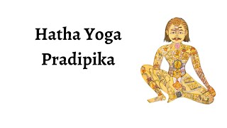 Hatha Yoga Pradipika Chanting Chapter 1  Sloka 2 [upl. by Fayre693]