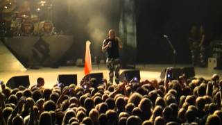 Sabaton 309 Warszawa  Jeszcze jedno piwo HD [upl. by Bouldon]