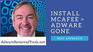 Adware Removal Tools Best for Windows 2017 [upl. by Kylen]