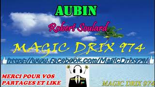 Aubin  Robert Soulard séga974 BY MAGIC DRIX 974 [upl. by Boice]