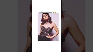 Samantha Ruth Prabhu ✨💫💖bollywood samantha beauty revange actress shorts shortsfeed viral [upl. by Annayar]