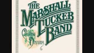 Desert Skies by The Marshall Tucker Band from Carolina Dreams [upl. by Slohcin]