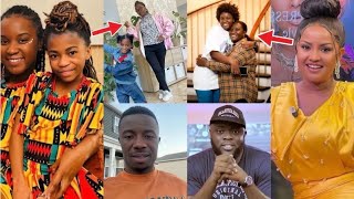 Mcbrown Kwaku Manu Kwadwo Sheldon amp others Fires Afronita And Abigails Parents On BGT Money Wahala [upl. by Leamhsi]