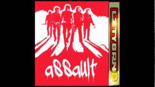 Assault on Precinct 13  John Carpenter Remix [upl. by Casady]