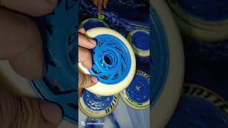 skate wheel 🛞 gigachadtheme motivation music mrolympia phonkmusic alpinistmdsohail phonk [upl. by Azil]