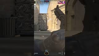 flashbang for breakfast csgotwitch twitchclips [upl. by Gayleen]