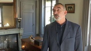 Avocat du père Preynatquot Il y a 25 ans il offrait sa culpabilité à la justicequot [upl. by Atileda169]