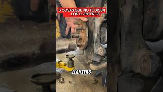 Tornillo mechanic mechaniclife mechanictips autorepair tornillo [upl. by Sweyn]