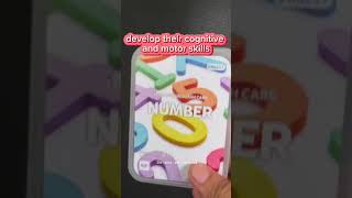 Flashcards for Toddlers educational flashcards nanayhood [upl. by Lilybel]