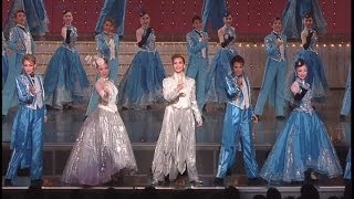 雪組公演『My Dream TAKARAZUKA』 [upl. by Ispep]