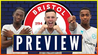 PREVIEW BRISTOL CITY V MILLWALL “THREE POINTS ON THE ROAD” millwall bristolcity awaydays efl [upl. by Darwen372]