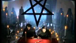 Kommissar Rex  Im Zeichen des Satans  Teil 3  HQ  Deutsch [upl. by Levania]