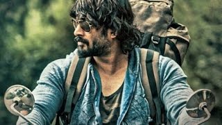 Irudhi Suttru  Poda Poda Song Lyrics in Tamil [upl. by Tatianas]