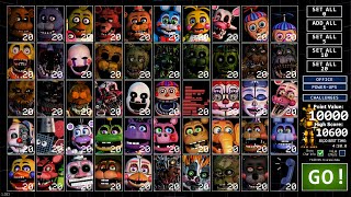 UCN 5020 Completion Without right headphone [upl. by Eirok]