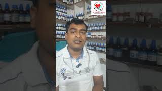 writers cramp and its homoeopathic medicine drkailashprasad ✍️writers cramps homeopathy [upl. by Rugen]