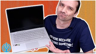 I Paid 100 for a BROKEN Gaming Laptop  But Can I Fix It [upl. by Cindi214]