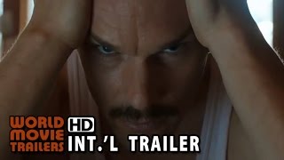 PREDESTINATION 2014 MOVIE EXPLAINED IN HINDI  PREDESTINATION ENDING EXPLAINED IN HINDI [upl. by Arries]