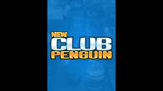 Catalog Secrets August 2024 New Club Penguin [upl. by Waxler]