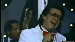 HECTOR LAVOETRISTE Y VACIA [upl. by Maggs]