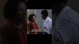 A man is infertilebut his wife is giving birth Grey’s Anatomy movie viral shorts [upl. by Wood]