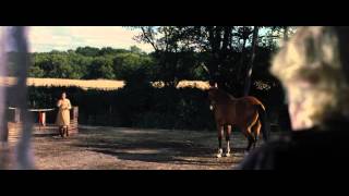 Nice scene from War Horse [upl. by Cybil27]