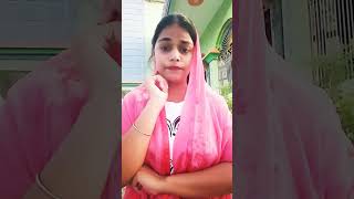 vajan kam karne ka naya tarika😂😂 comedy funny fun youtubecomedy shorts [upl. by Anilorak179]