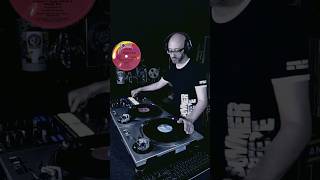 Dj quotSquot  Live Stream Highlight Short [upl. by Basilio]