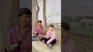 Bhikari ke sath kya kiya 🥹 wait for end 😂 razikaabaan abaanakhtar itsrazika comedy [upl. by Spark134]