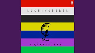 Luchingpurel feat Krishnamurti Franco Lourembam Dondi Moirangthem [upl. by Ahsuoj]