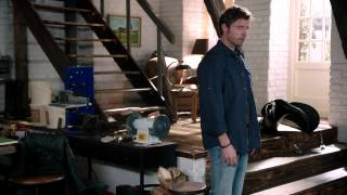 Verbotene Liebe  Folge 4234 [upl. by Hennebery]