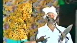 Majaajilo GodobJacayl Part 1Riwaayad somali ah [upl. by Tedda648]