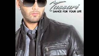 Massari  Dance For Your Life Official  Audio Only [upl. by Brott]