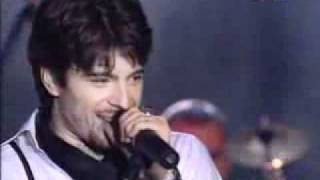 Tose Proeski  Koncert Beogradska Arena 14022007  22 [upl. by Suoicserp]