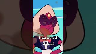 Sardonyx Supremacy Edit [upl. by Ettezyl622]