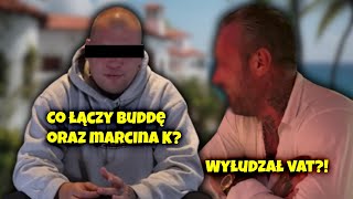 Dlaczego nie chodzi tu o loterię Jakie powiązania ma Budda [upl. by Eelyme]