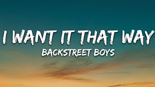 Backstreet Boys Perform quotI Want It That Wayquot GMA Live Concert [upl. by Junina259]