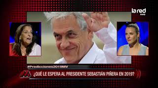 ¡El gran desafío será aprender a relajarse Conoce qué le depara el Horóscopo Chino 2019 al Búfalo [upl. by Erdne]