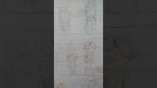 elizabeths death fnaf fivenightsatfreddys fivenightsatfreddy [upl. by Romain]