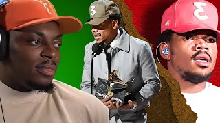 Tray Reacts To Artists Who Ruined Their Careers With One Album [upl. by Livvie]