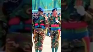 Bangladesh army best drill 😳😱  shorts trending ytshorts foryou [upl. by Matthia]