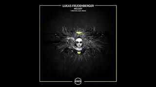 Lukas Freudenberger  Karnete Original Mix EXE [upl. by Marwin]