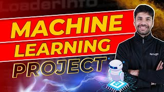 Machine Learning  Full Course  iNeuron [upl. by Yereffej]